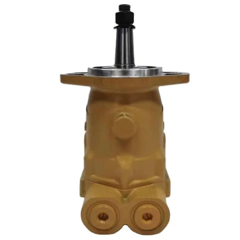 Replace Excavator Hydraulic Pump 100-3259 152-7767 156-9084 161-6634 161-8919 155-5110 155-9248 Hydraulic Pump