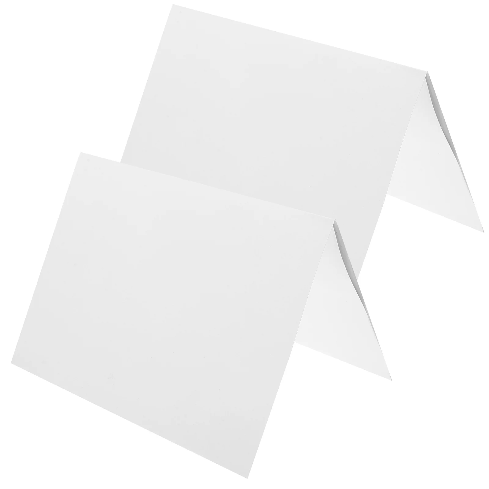 

2Pcs DIY Graffiti Recording Greeting Cards Customizable Voice Messages for Holidays Parties Graduations Blessings