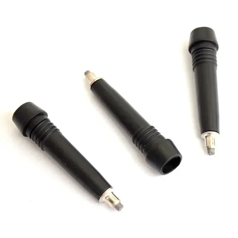 1/2/3 ΡΡ., Π½Π°ΠΊΠΎΠ½Π΅ΡΠ½ΠΈΠΊ ΠΈΠ· ΠΊΠ°ΡΠ±ΠΈΠ΄Π° Π²ΠΎΠ»ΡΡΡΠ°ΠΌΠ°, ΡΡΠ΅ΠΊΠΊΠΈΠ½Π³ΠΎΠ²Π°Ρ ΠΏΠ°Π»ΠΊΠ°, ΡΠΊΠ°Π½Π΄ΠΈΠ½Π°Π²ΡΠΊΠ°Ρ ΡΡΠΎΡΡΡ, ΡΡΠΎΡΡΡ, Π·Π°ΠΌΠ΅Π½Π° Π°Π»ΡΠΏΠ΅Π½ΡΡΠΎΠΊΠ°, Π°ΠΊΡΠ΅ΡΡΡΠ°ΡΡ Π΄Π»Ρ ΡΠ»ΠΈΡΠ½ΡΡ
ΠΏΠΎΡ
ΠΎΠ΄Π½ΡΡ
ΠΏΠ°Π»ΠΎΠΊ 1/2/3 ΡΡ., Π½Π°ΠΊΠΎΠ½Π΅ΡΠ½ΠΈΠΊ ΠΈΠ· ΠΊΠ°ΡΠ±ΠΈΠ΄Π° Π²ΠΎΠ»ΡΡΡΠ°ΠΌΠ°, ΡΡΠ΅ΠΊΠΊΠΈΠ½Π³ΠΎΠ²Π°Ρ ΠΏΠ°Π»ΠΊΠ°, ΡΠΊΠ°Π½Π΄ΠΈΠ½Π°Π²ΡΠΊΠ°Ρ ΡΡΠΎΡΡΡ, ΡΡΠΎΡΡΡ, Π·Π°ΠΌΠ΅Π½Π° Π°Π»ΡΠΏΠ΅Π½ΡΡΠΎΠΊΠ°, Π°ΠΊΡΠ΅ΡΡΡΠ°ΡΡ Π΄Π»Ρ ΡΠ»ΠΈΡΠ½ΡΡ
ΠΏΠΎΡ
ΠΎΠ΄Π½ΡΡ
ΠΏΠ°Π»ΠΎΠΊ