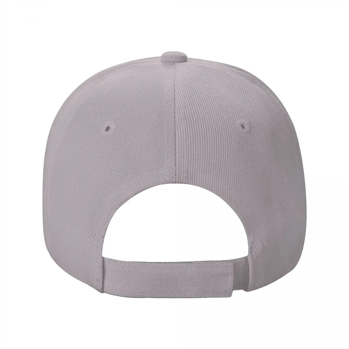Koho Cap Baseball Cap Luxe Hoed Vrouwen Hoed Mannen