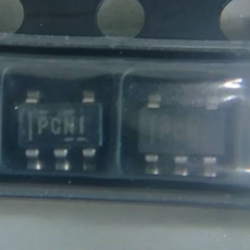 

5pcs/lot PCNI TPS76933DBVR NEW Original Genuine Chip Packing SOT23-5