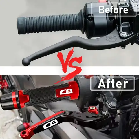 8 best sales cb 300 f - №8