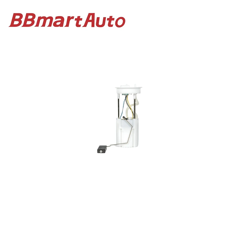 

Автозапчасти BBmart, топливный насос в сборе для VW Passat B5 OE 3BD919051C