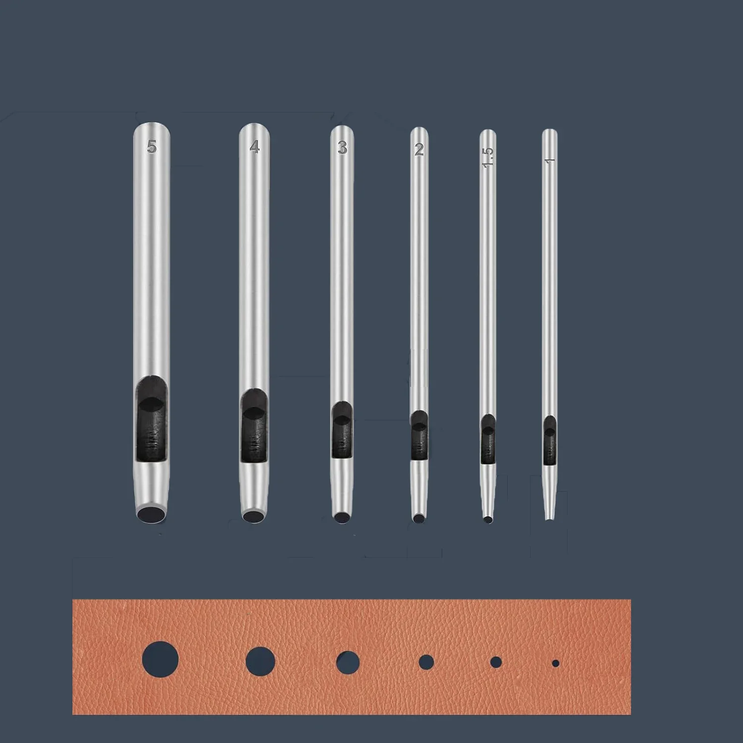 �y�Z�[�����z6�̊v�������c�[�� �X�`�[��������ی��p���`���[ - ���v�o���h�A�x���g�A���p�̉s���őϋv���̂���ی^�J�b�^�[