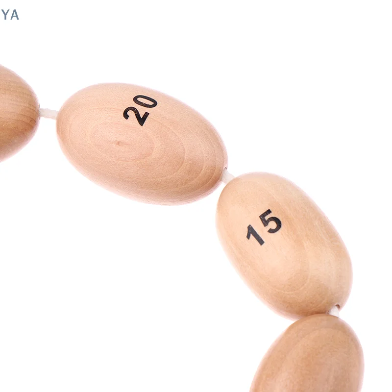 

12 видов деревянных орхидометров для измерения объема яичек, определения размера яичек, стадии развития мужских половых органов