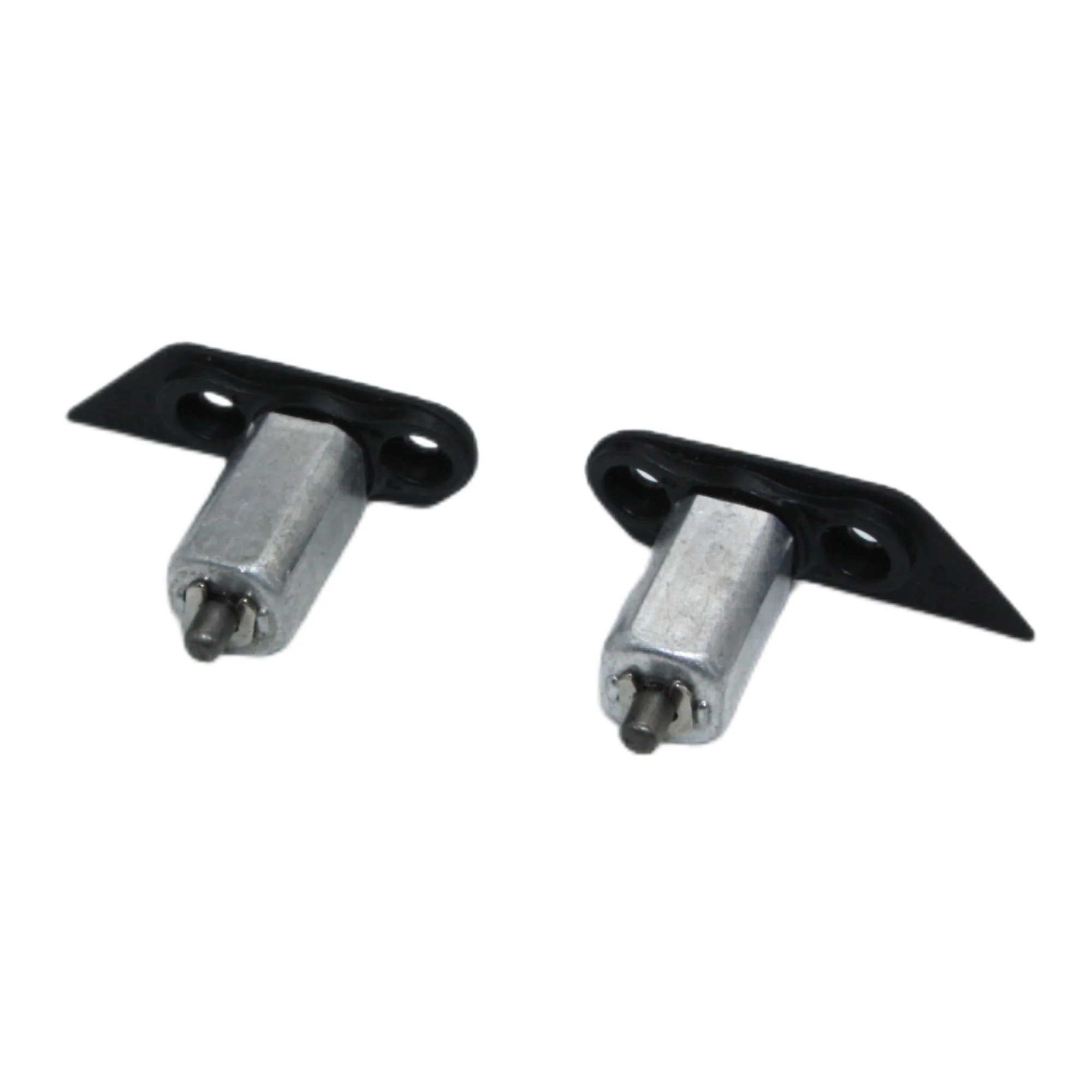 Wholesale Drone Parts Mini 3 Front Arm Axis Rear Arm Shaft for DJI Mini 3/3 Pro Drone Motor Arm Accessories