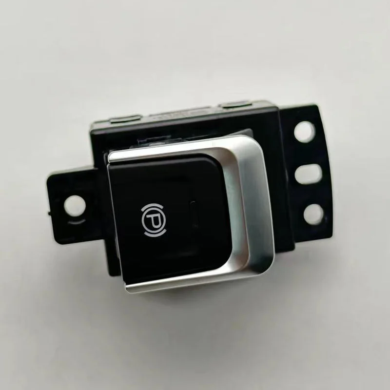 ل BAIC X35 X55 EX5 الكهربائية وقوف السيارات الفرامل زر التحكم وقوف السيارات الفرامل التبديل A00082502