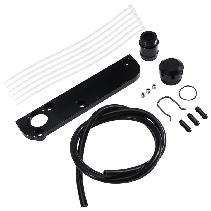 Efficientt-Pcv Adap…