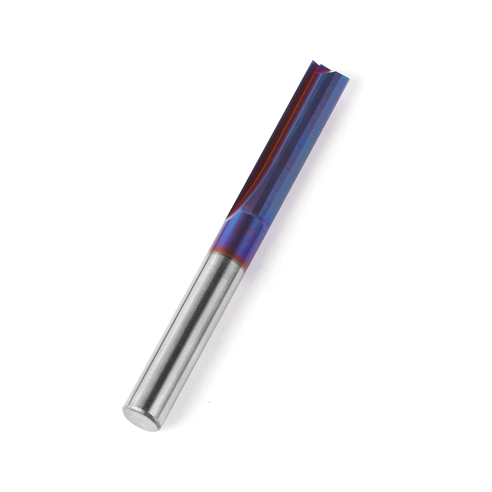 

DIY Projects Carbide Router Bit Alloy Router Bit For Wood Efficient Cutting Capabilities For Hardwood And Artificial Boards