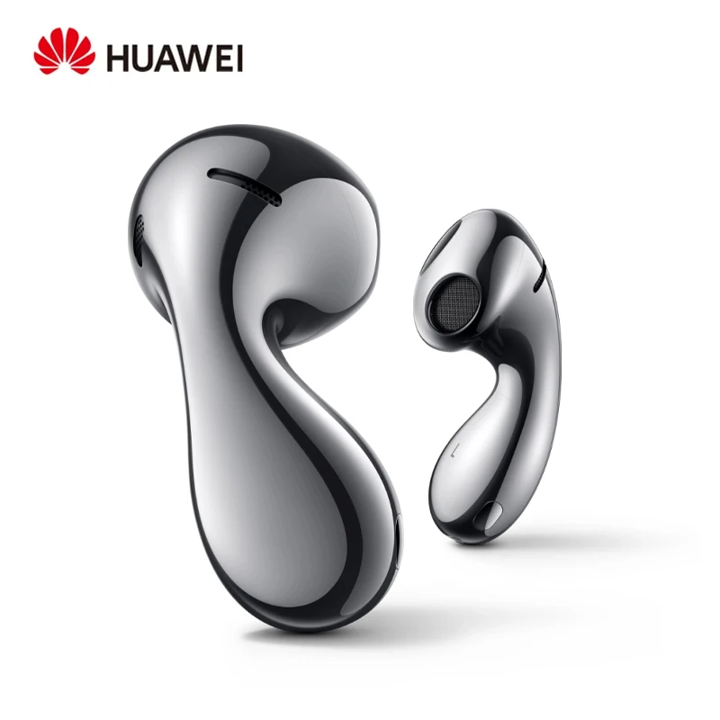 Huawei Freebuds 5 E… - image