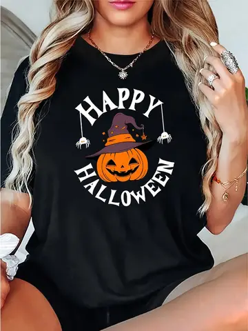 10 best sales डरावनी शर्ट - №9