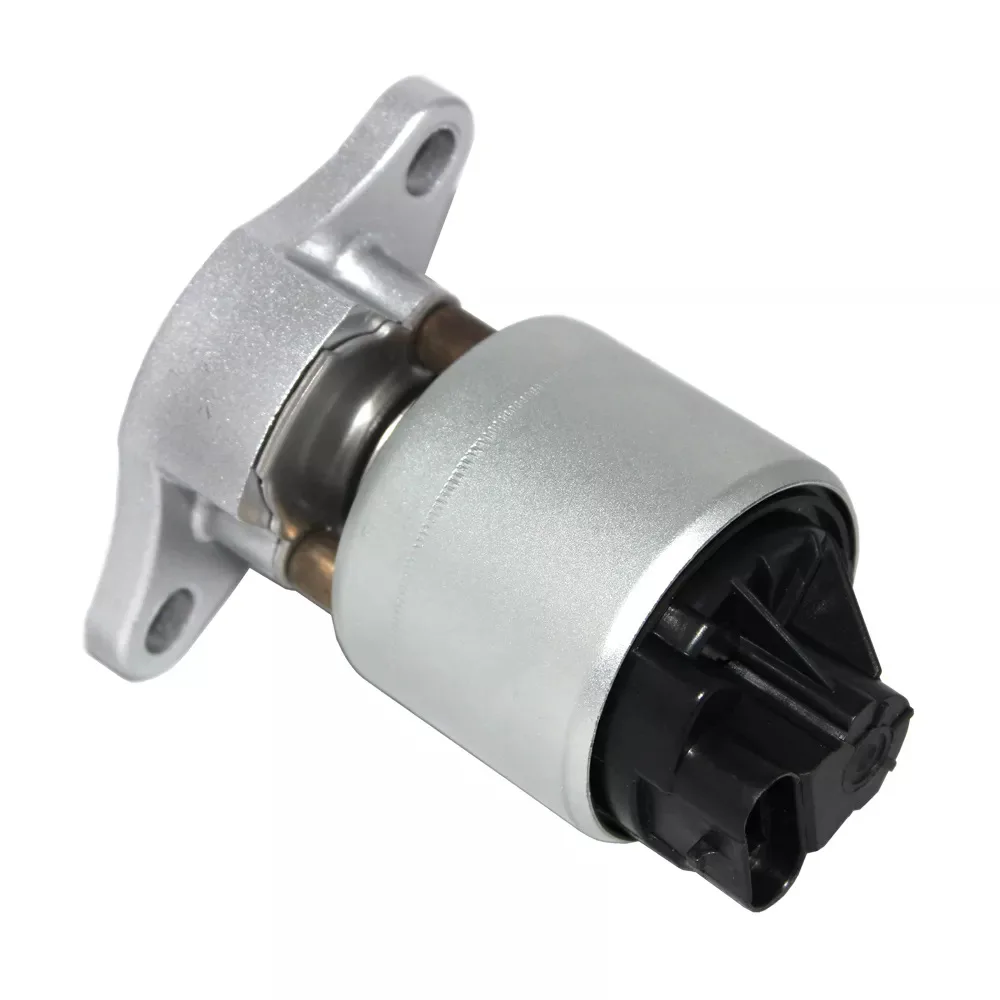 Factory Outlet EGR1095/EGV466T Exhaust Gas Recirculation Device, Automobile Gearbox Exhaust Valve