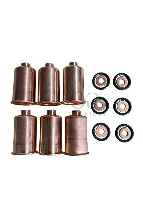 5010295301 for Injector Sleeve for Renault Premium Truck