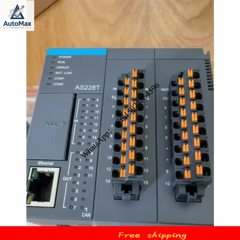 NEW AS228T-A AS228P-A AS218TX-A AS218PX-A AS218RX-A AS332T-A AS320T-B AS-PS02 AS04DA-A AS02LC-A AS228R-A AS16AP11R-A AS16AP11P-A