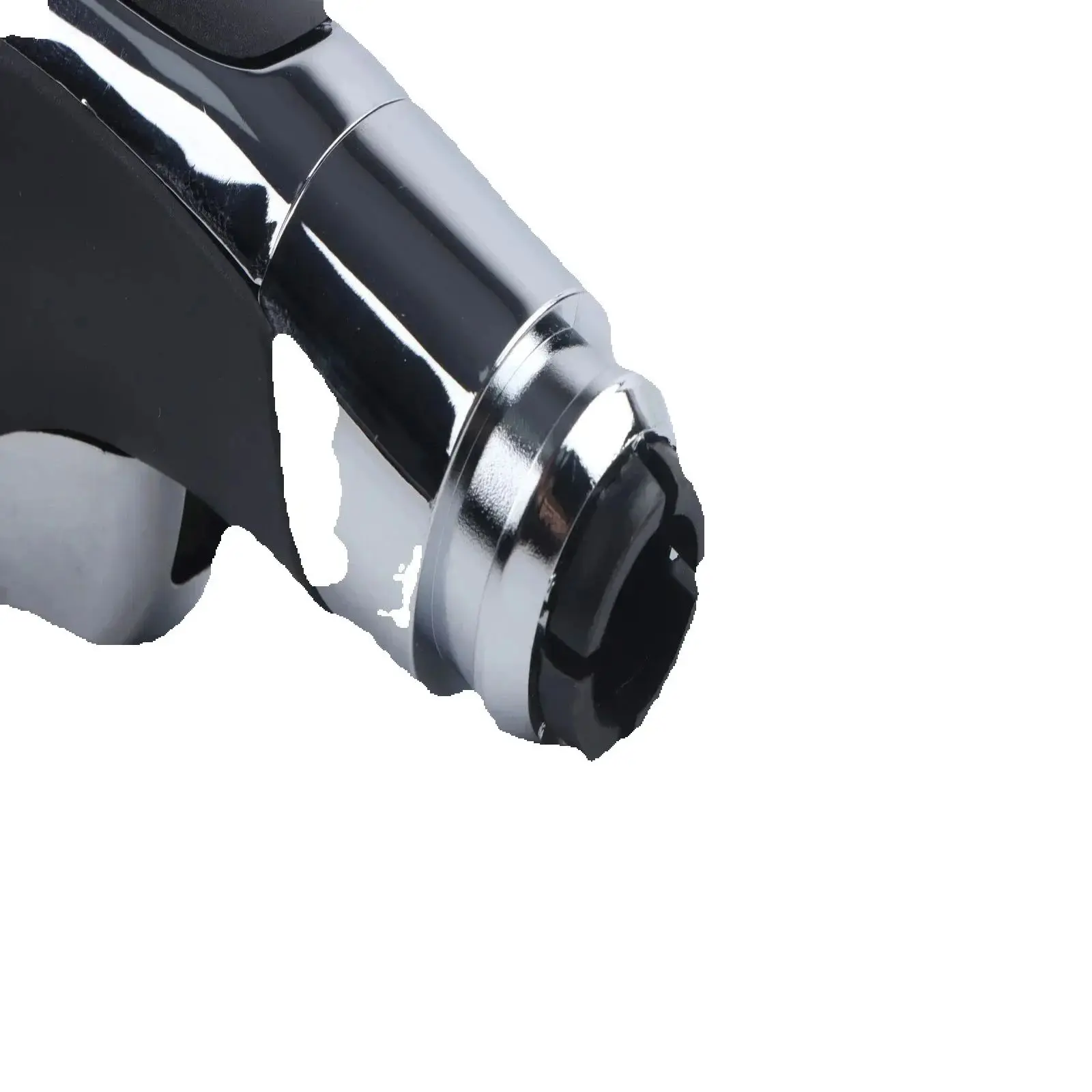 

Ручка переключения передач для Buick Verano Regal Opel Insignia 2012-2017 для автоматической коробки передач