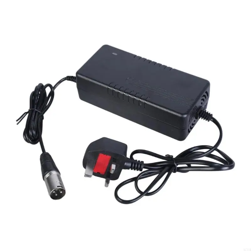 

Mobility Scooter Charging Electric Bike Charging 24V5A Electric Scooter Charging