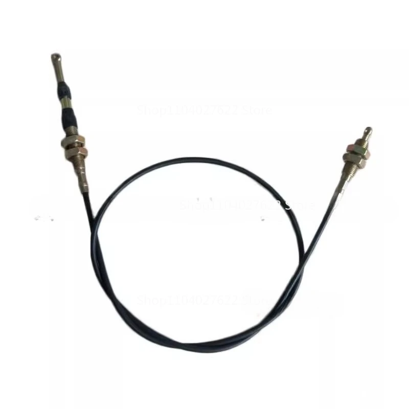 

forLawn machine gear line gear line suitable for 215216 lawn machine gear line