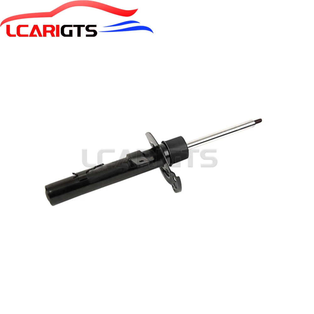 1PC Front Left/Front Right Suspension Shock Absorber Strut Core For Ford Kuga Diesel 2017 Mk2 2270641 2270627