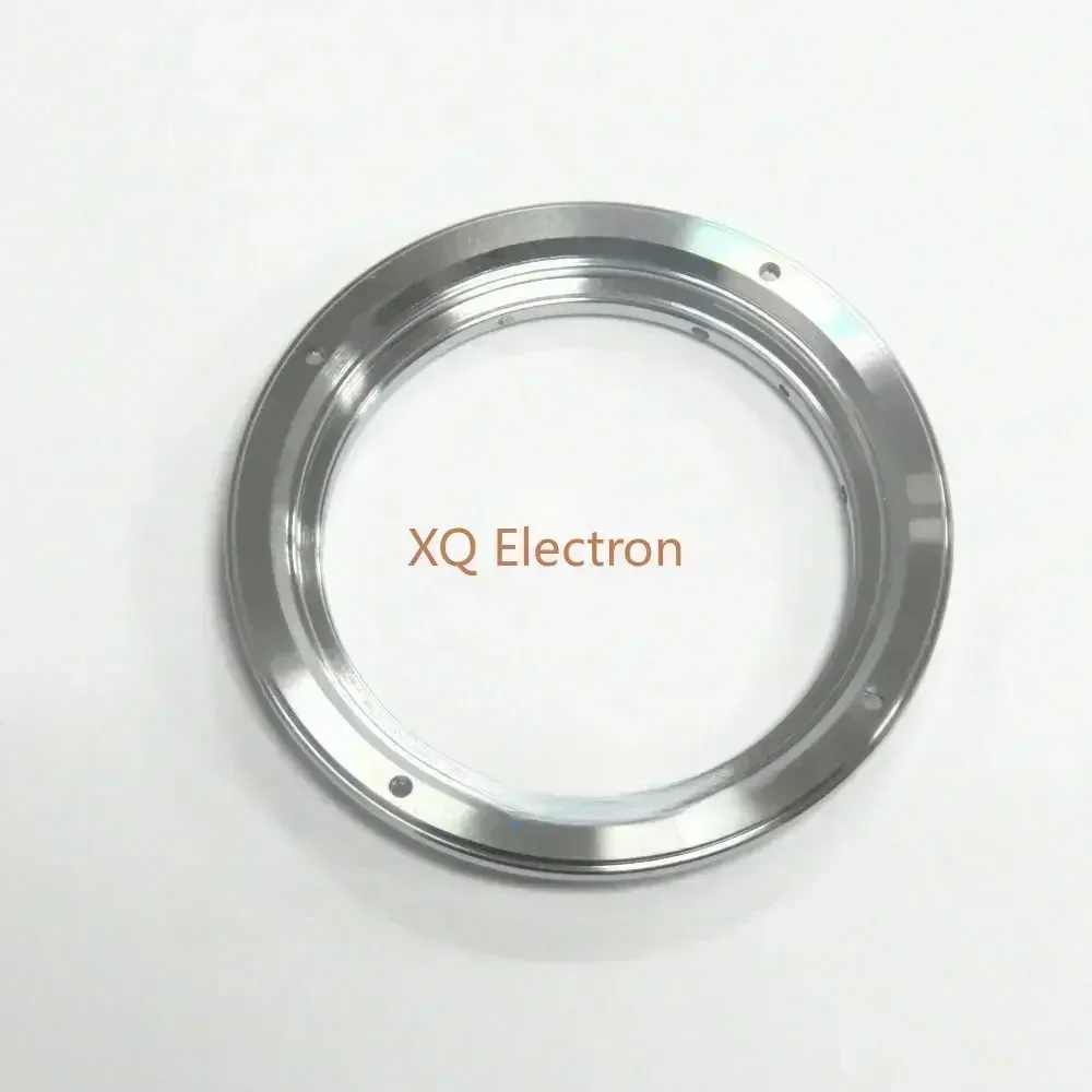 

Новая запчасть для ремонта кольца байонетного крепления объектива 70-200 мм F2.8 для камеры Canon EF 70-200mm F/2.8L IS III USM