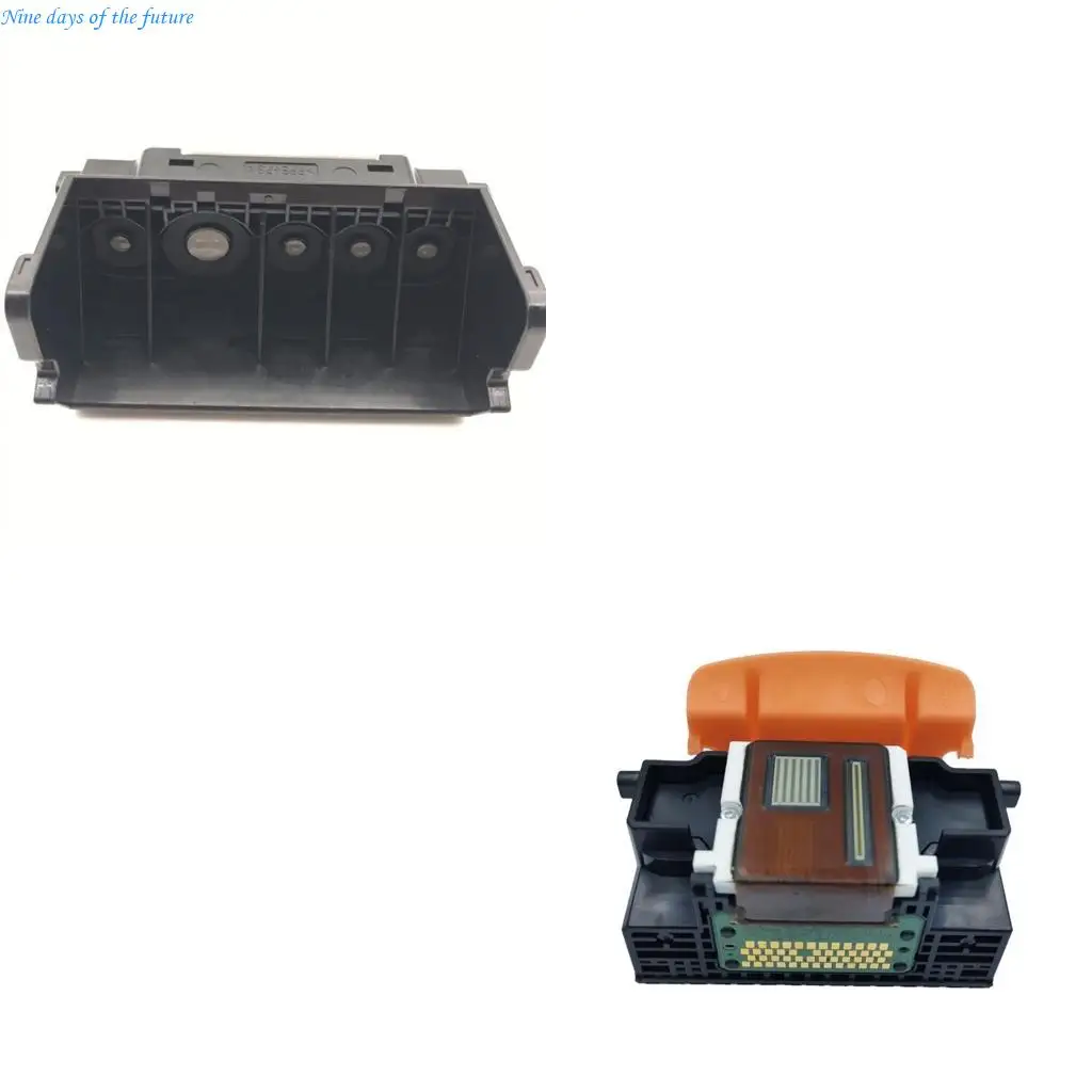 

QY6 0080 Цвет замена печати для IP4880 IP4980 IX6580 MG5280 для Office E65A