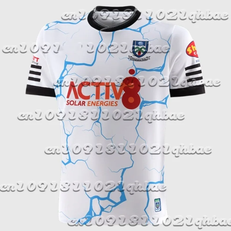 

MOTO's new summer 3D mesh breathable printed men's and women's sports jerseys for 2025