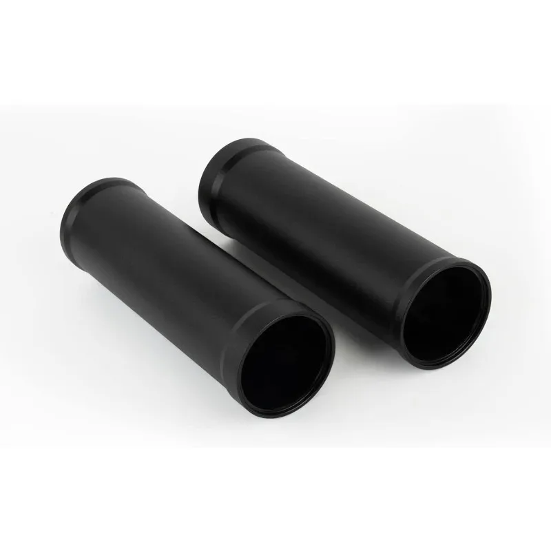Immagine 6: Protezioni per Forcelle Moto, Copri Ammortizzatori, Protezioni Slider per Honda CMX 300 CMX 500 2017-2022