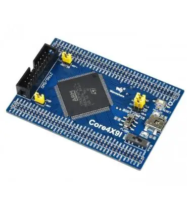 Core407I STM32F4 Core Board,Core407V,Core429I,XCore407I
