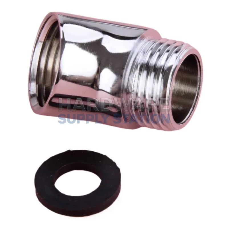 cabezal-de-ducha-de-mano-para-bano-g1-2-conector-adaptador-de-codo-conexion-de-conversion-de-145-grados-laton-plateado