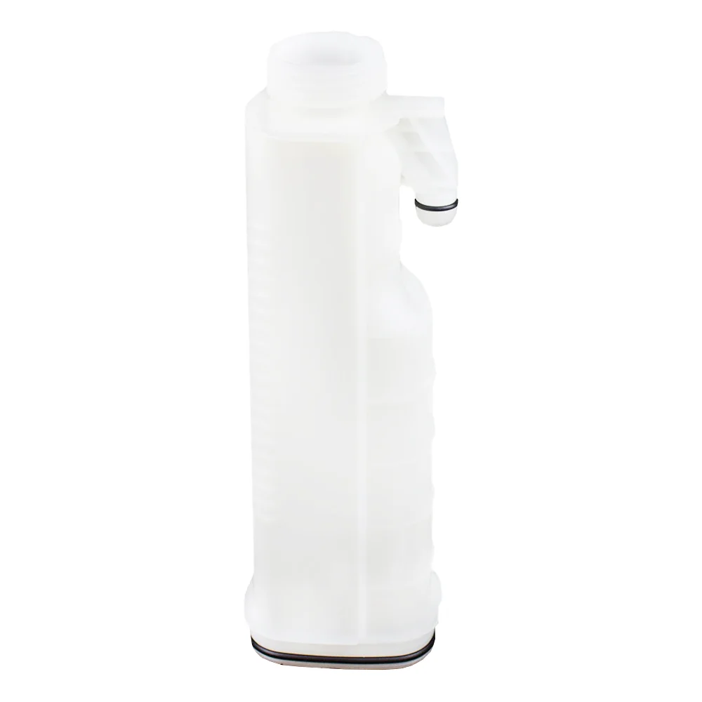

Coolant Expansion Tank For BMW E36,E34,E30,E39 520i 523i 525i 528i 530i 540i,3,5,Z3 87-03 17111712835 17 11 1 712 835