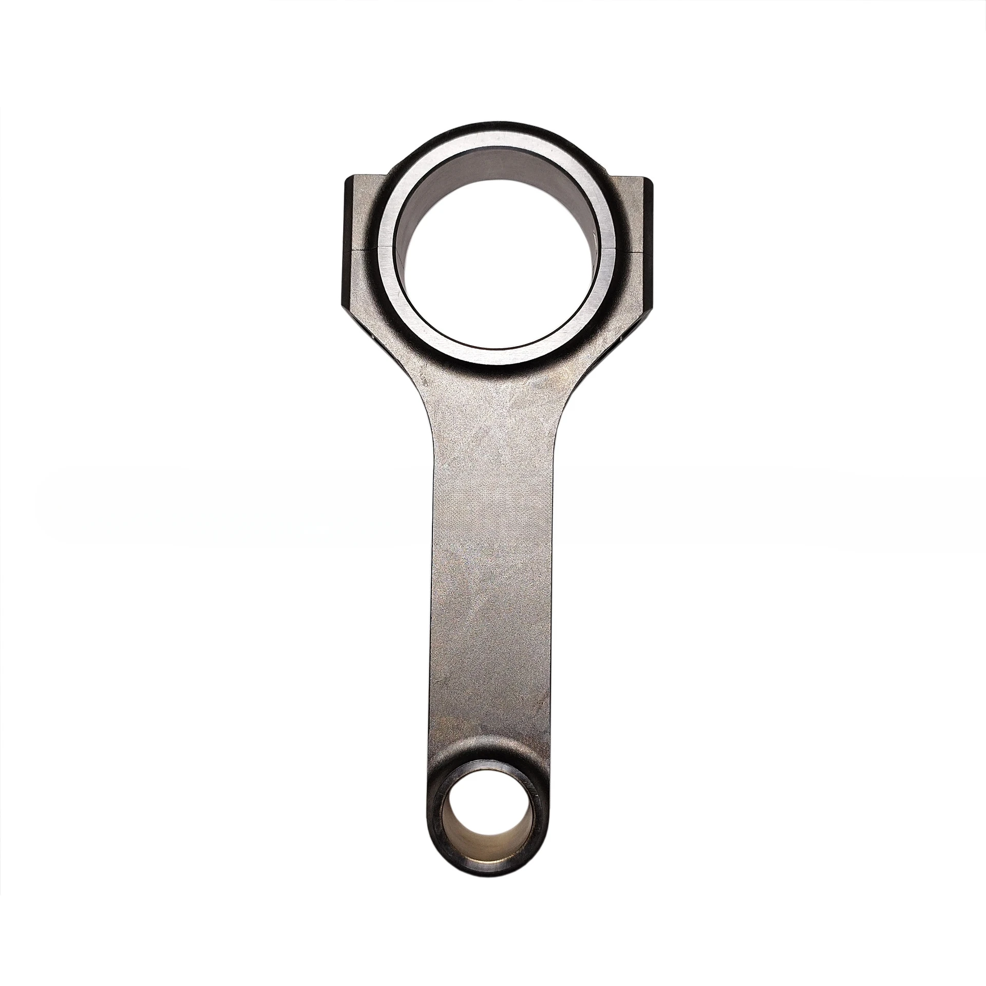 Suitable for D16 forged connecting rods H-beam forged 4340 connecting rods 5
