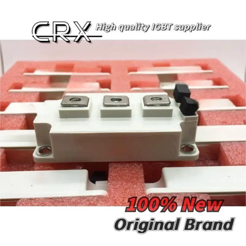 

Модуль IGBT BG300B12LY2R-I, BG150B12UY2-I, BG200B12LY2R-I, BG150B12UY2-I, BG200B12LY2R-I, BG450B12UY4-I, BG450B12LY3-I, BG200B12LY4-I