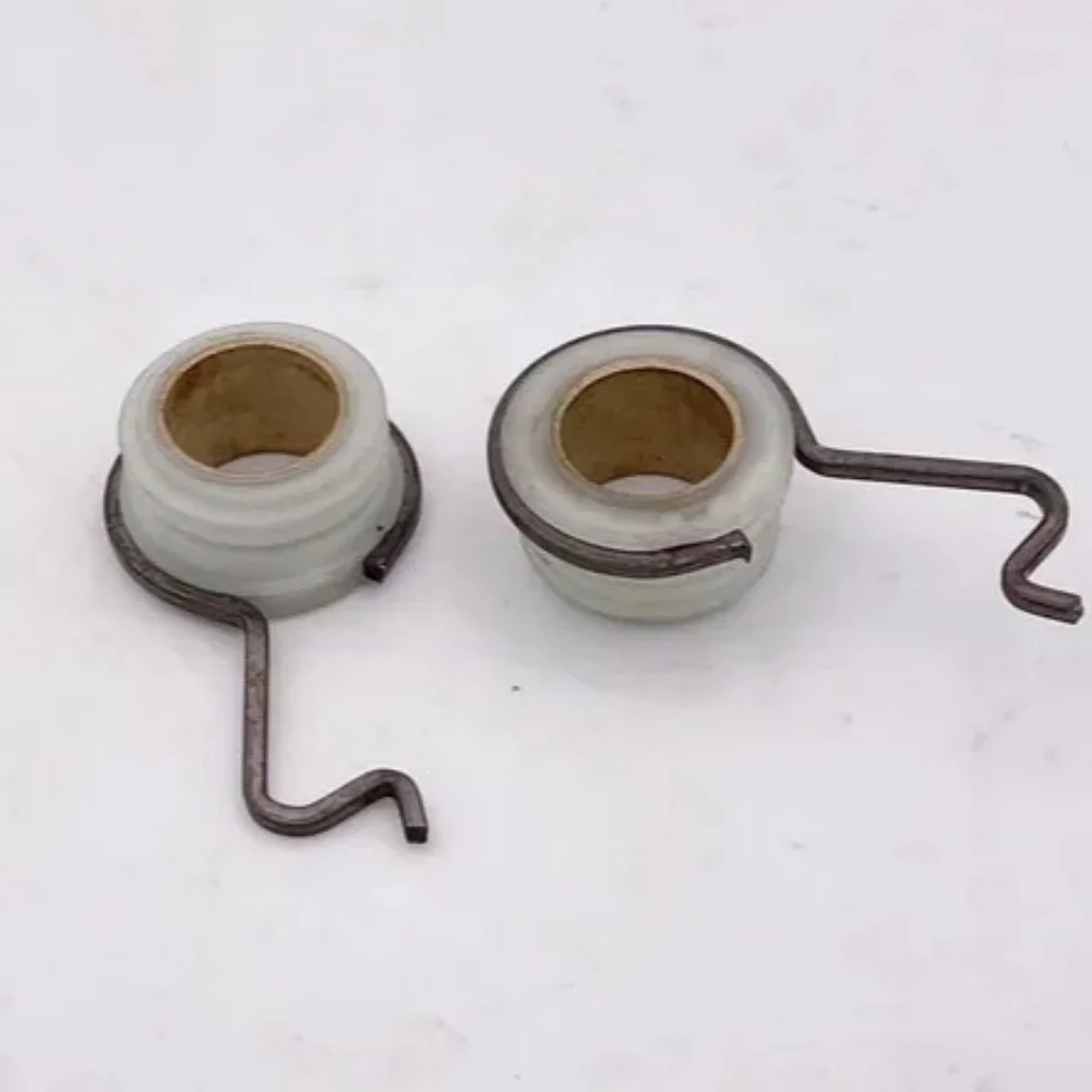 for chainsaw Part As Shown Turbo for Worm Drive Gear No Modifications Required Reliable Replacement Part for chainsaw