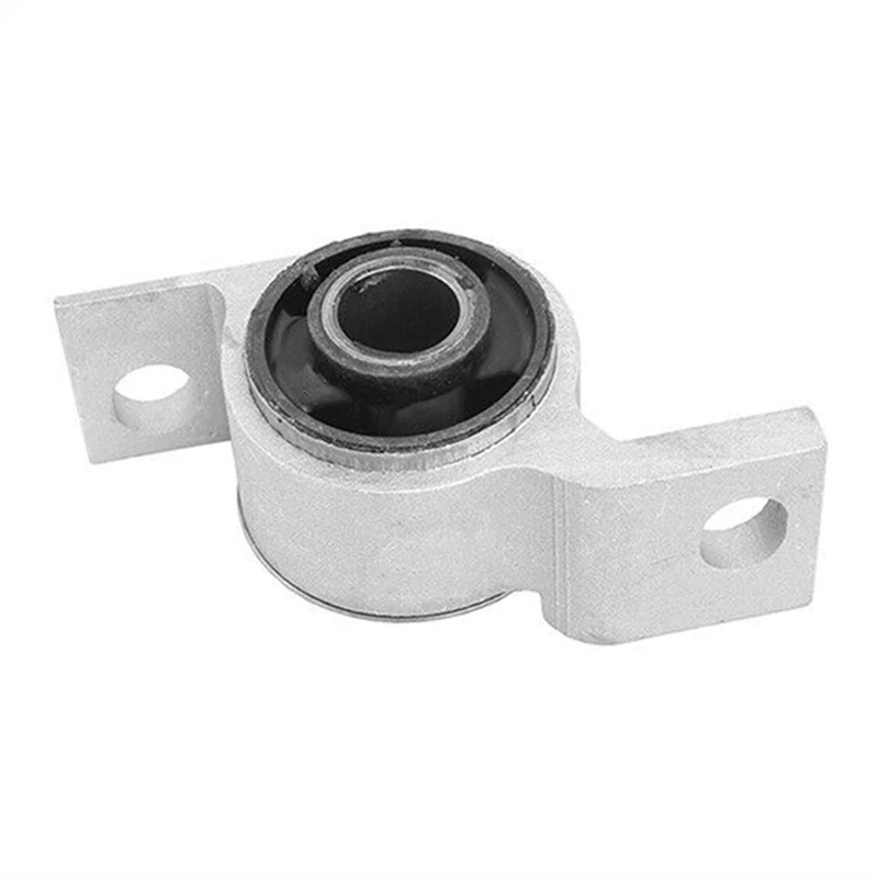 Rear Axle Control Arm Bushing Retainer For Volvo XC90 2003-2016 Upper Control Arm Mounitng Bush Bracket