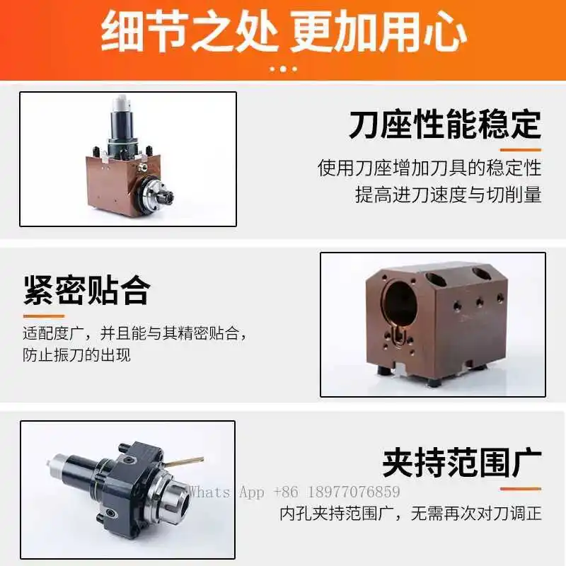 Bmt Fixed Outer Dia…