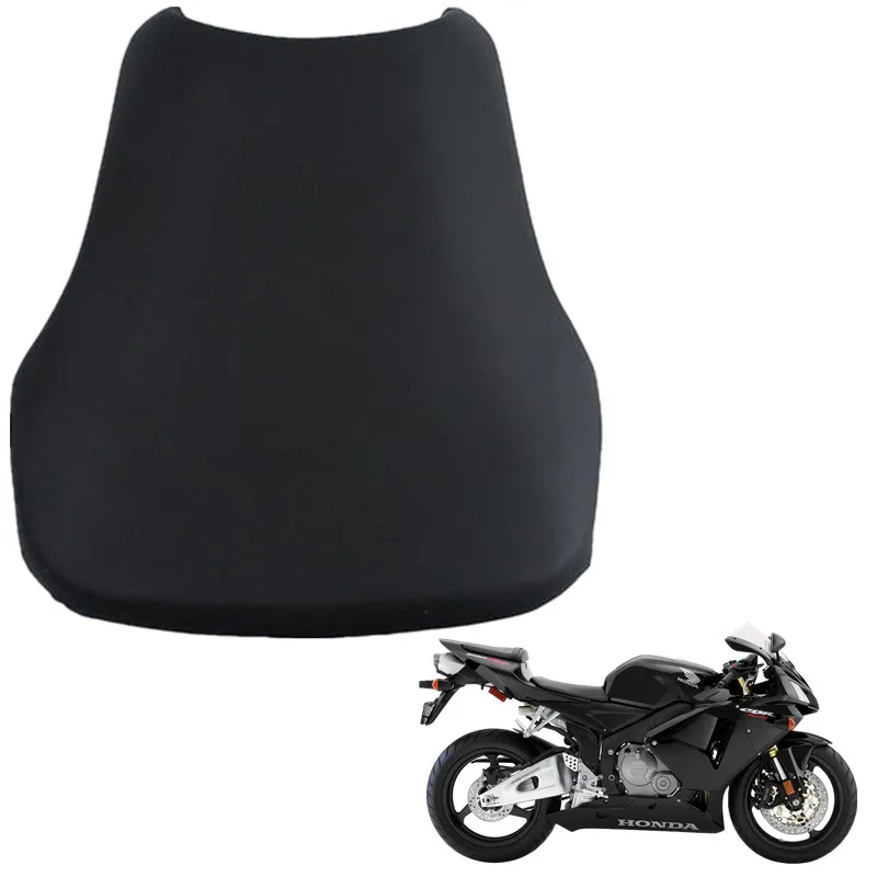 

For Honda CBR600RR CBR 600 RR 2003-2004 Accessories Rider Motorcycle Acsessories Front Seat Pillion