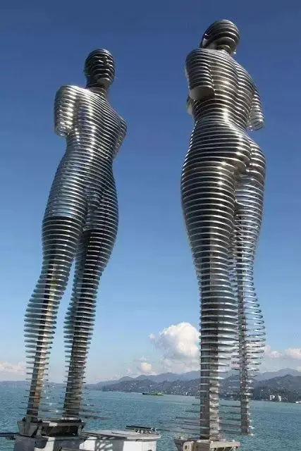 

tires/wheels/tyres for MJX Hyper Go 20208 MINI 1/20 R/C Cars/Trucks spare parts