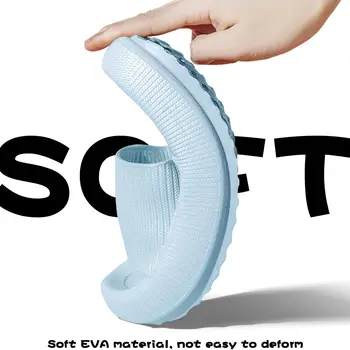 이지 슬라이드 갓성비 순위 TOP 9 7 7 5-product-image