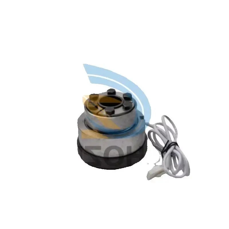Heidelberg SA.109.1331 Pulley Belt Pulley Denture Clutch Printer Parts CD102 SM102 Heidelberg PAERTS XL106 XL105 XL75
