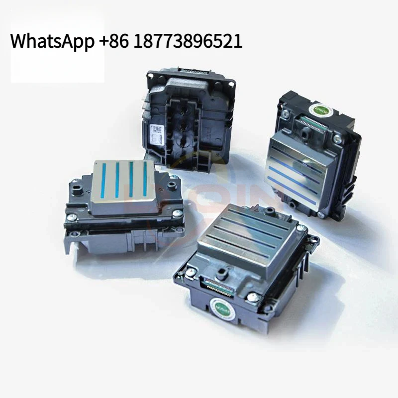 New i3200 U1 Nozzle Cover Unlock, i3200 Curing Ink, i3200-U1 Nozzle, DTG DTF Printer CE