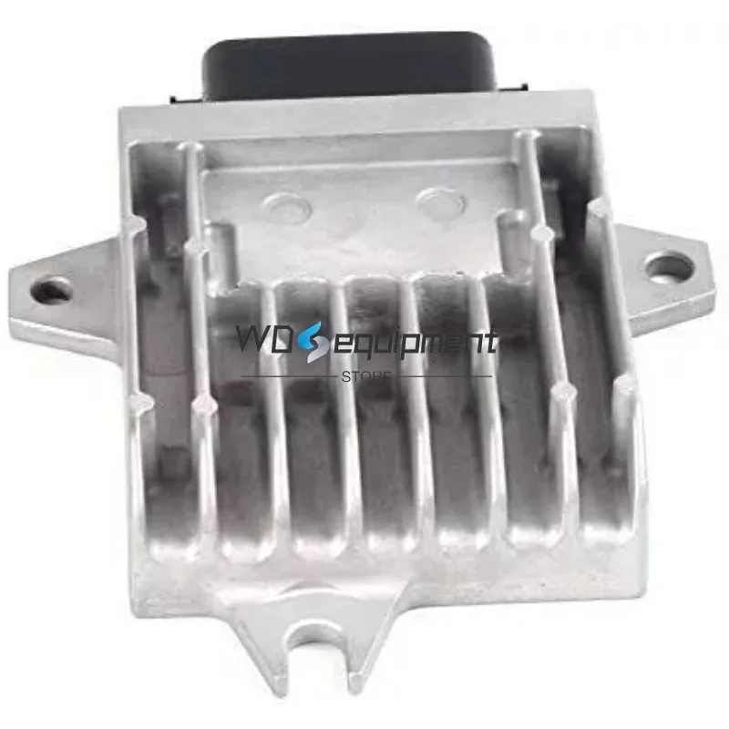 LFBN-18-9E1C Transmission Module For Mazda Axela TCM TCU 2.0L LFBN189E1C Plug-N-Play