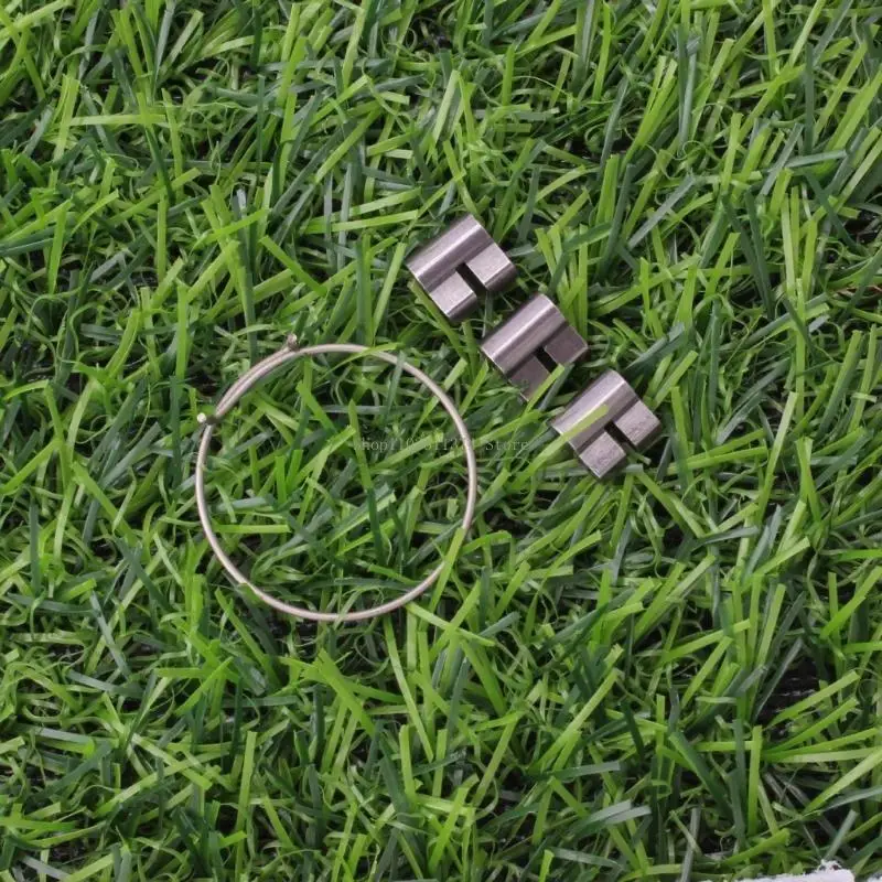 StainlessSteel Freehubs Pawl Spring Outdoor Cycling Bicycles Hubs Pawl Spring