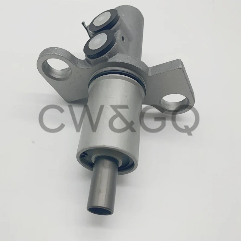 4B3 611 021/4B3611021 FOR CAR Tandem brake master cylinder GIRLING-TRW 8-cylinder compensa FOR Audi A4 S4 A6 S6 A6L