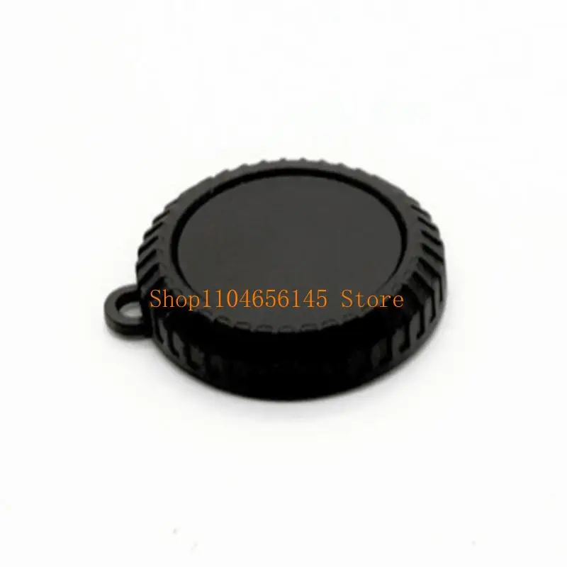 5asd Tective Lens Cover para Action 5 4 3 Gimbals Cámara Acción AntiScratch AntiDust