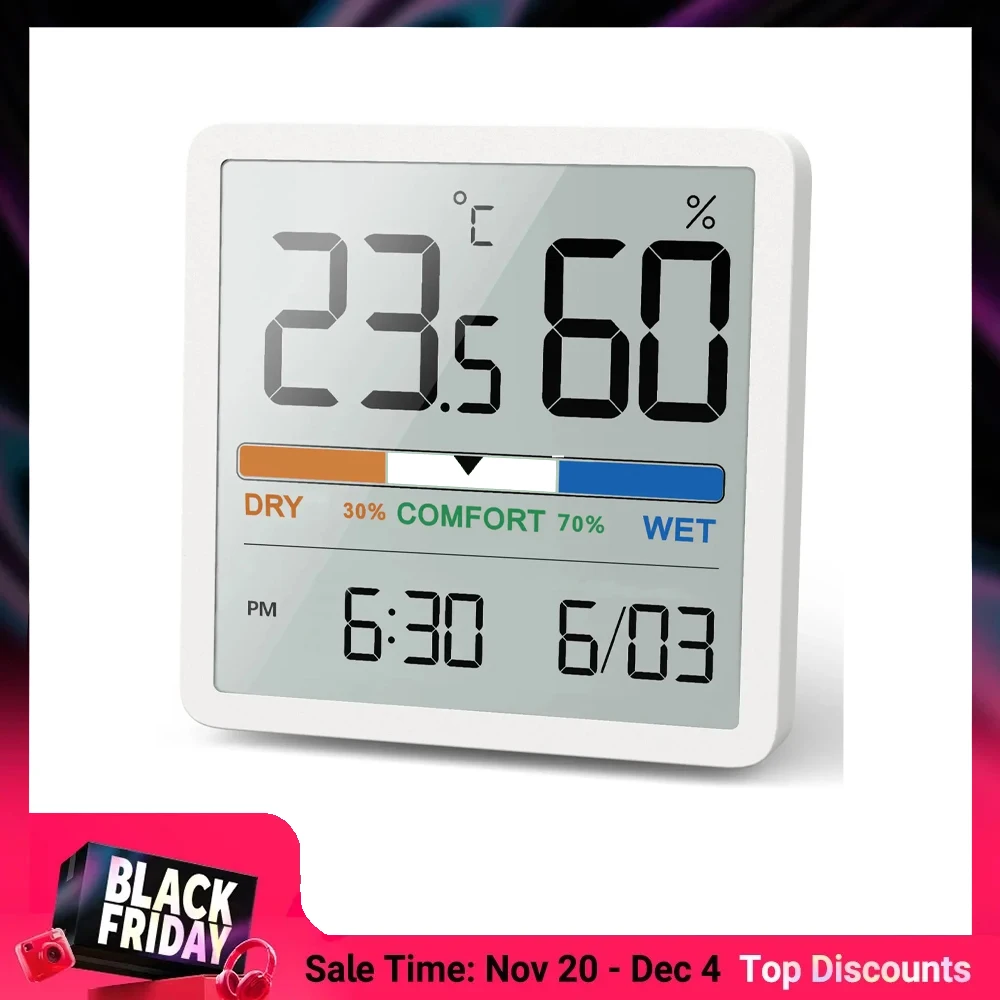 yZ[zVfW^z[xxvtfW^xvxvZT[Q[WCۃXe[V