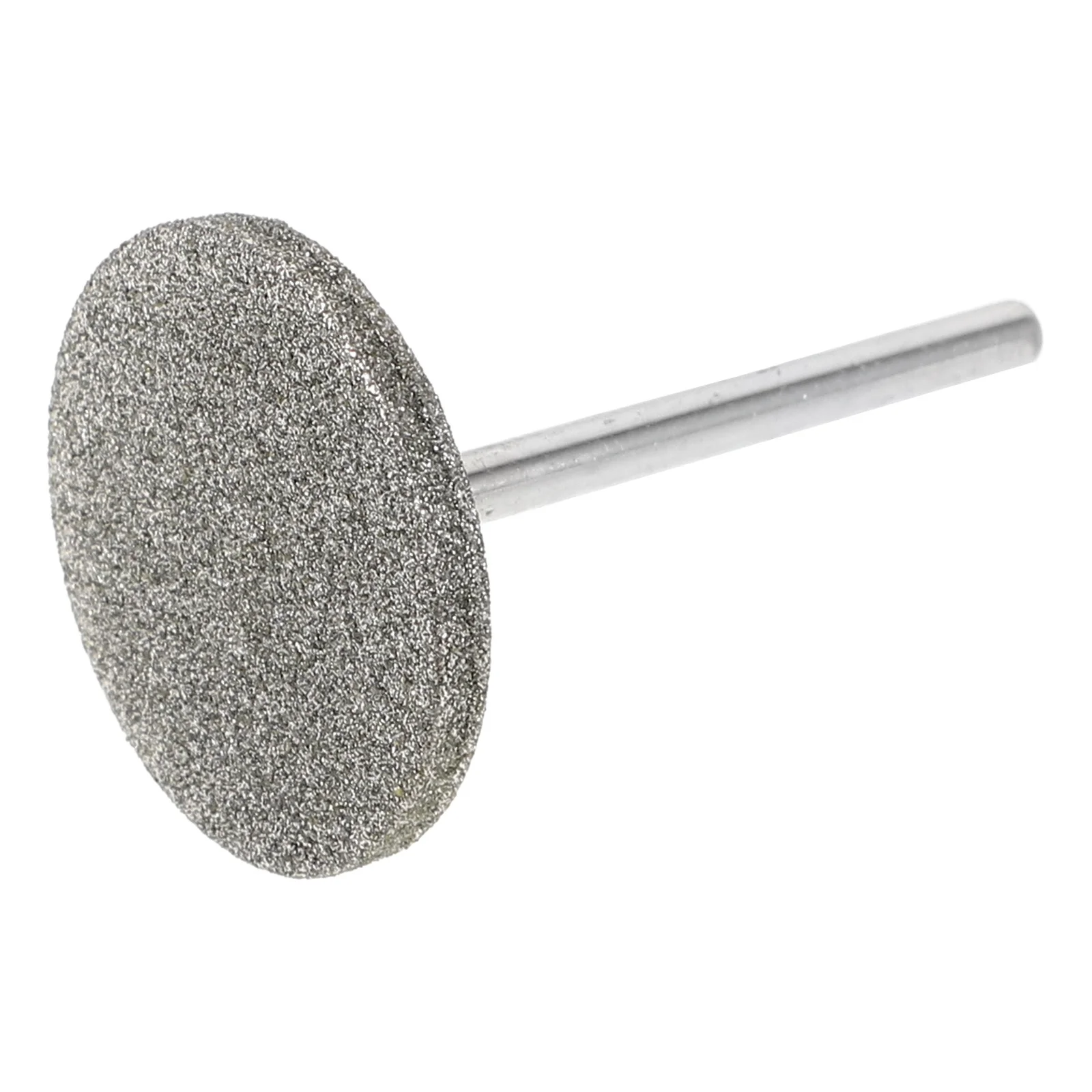 Broca para uñas, disco de lijado para eliminador de callos de piel muerta, lima de uñas eléctrica, lima de pies, juego de brocas para manicura y pedicura