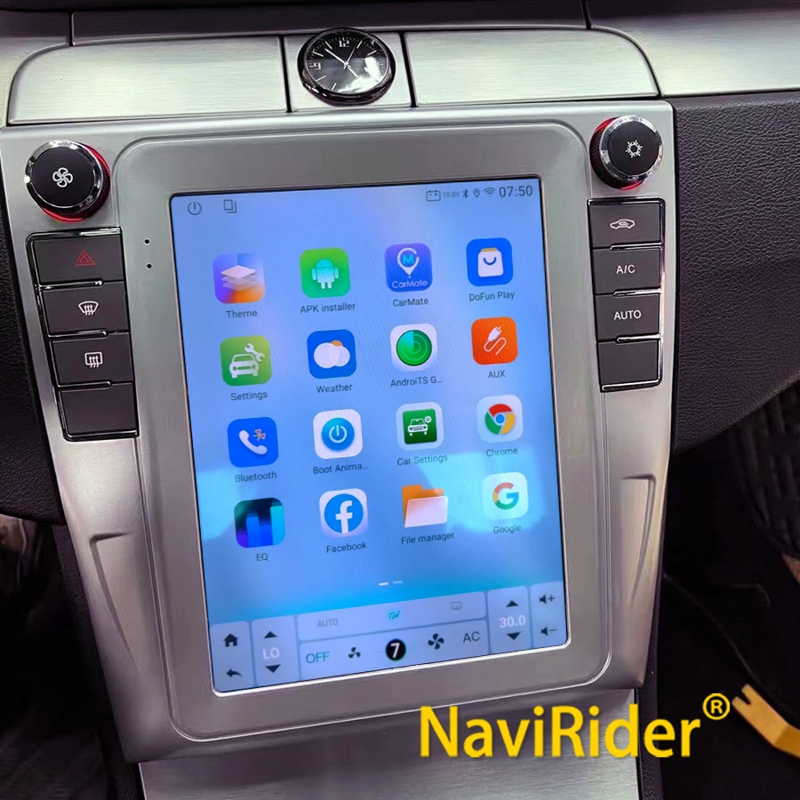 For Vw Volkswagen M…