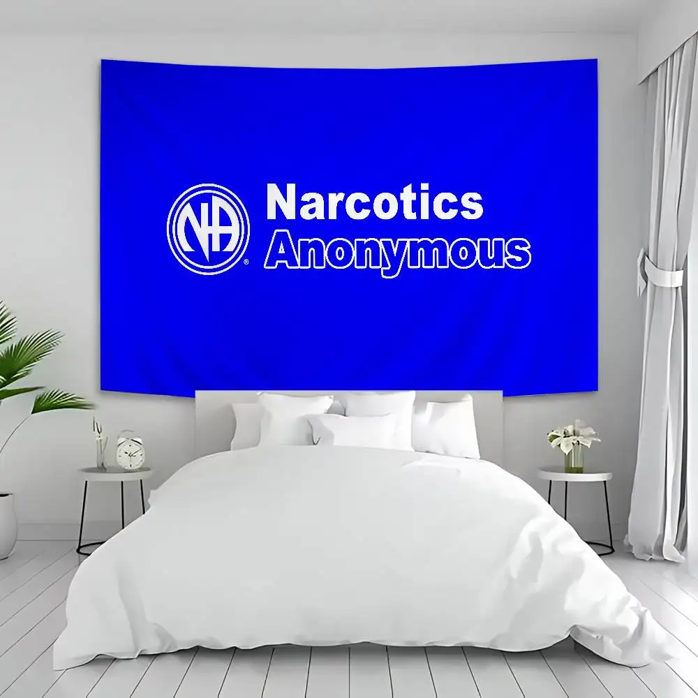 الماركويات مجهول الهبي الجدار الشنق المفروشات البوهيمي جدار المفروشات ماندالا INS ديكور المنزل