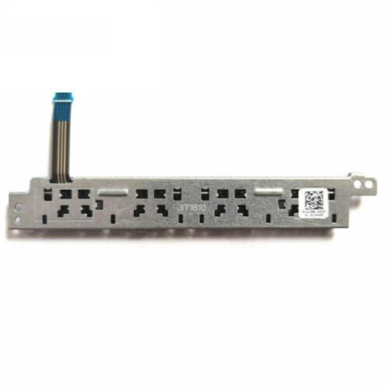 H++New For Dell Latitude E5480 E5490 Precision 3520 3530 L & R Click Button A169B1