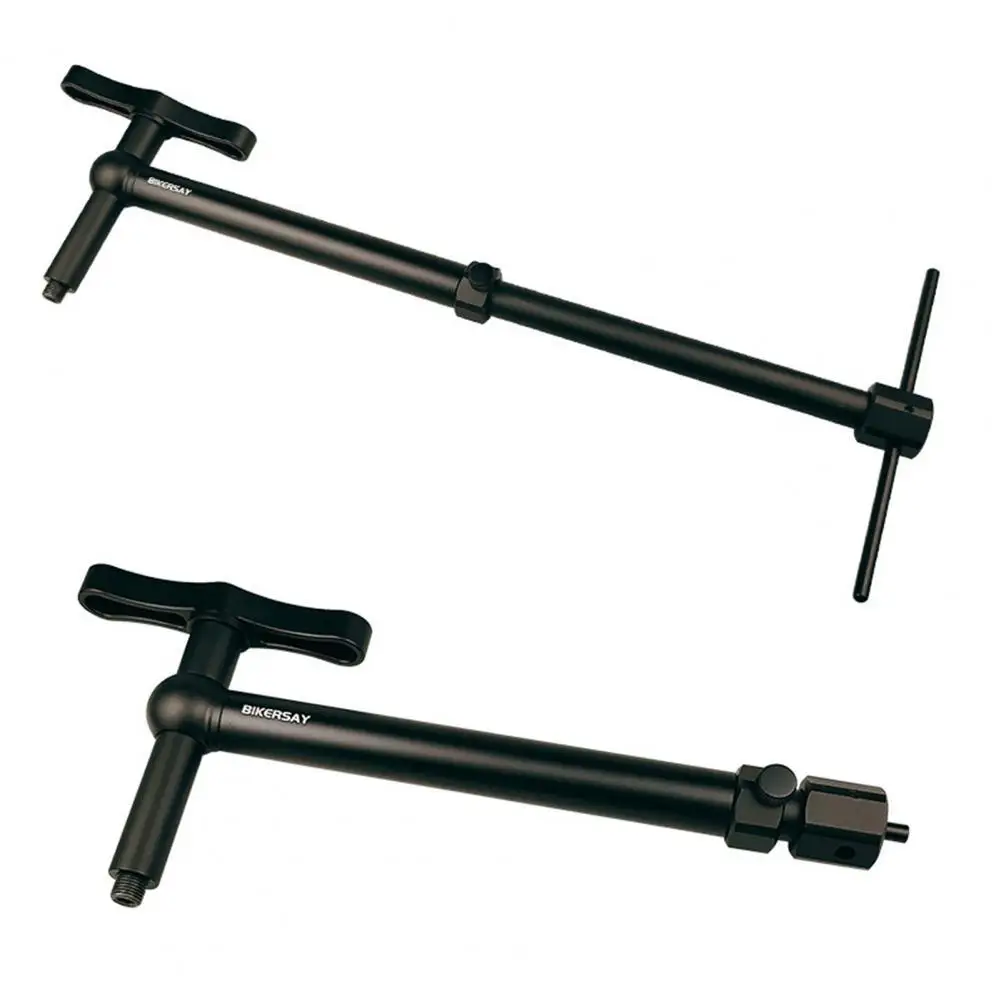 

Велосипедный переключатель передач BIKERSAY, инструмент для выравнивания велосипедного хвоста, горного велосипеда