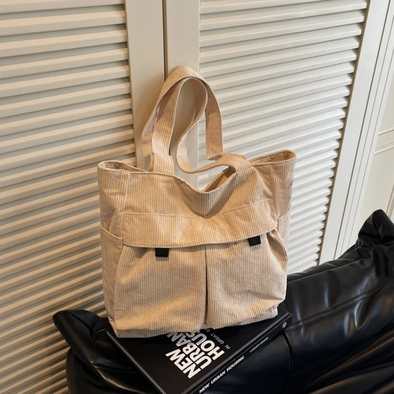 

Роскошная брендовая модная кожаная женская сумка, элегантная классическая популярная винтажная сумка с шикарной подкладкой в Париже ​